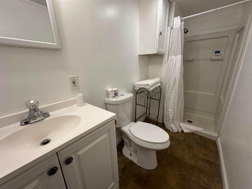 Nautical Beach Properties - image 29