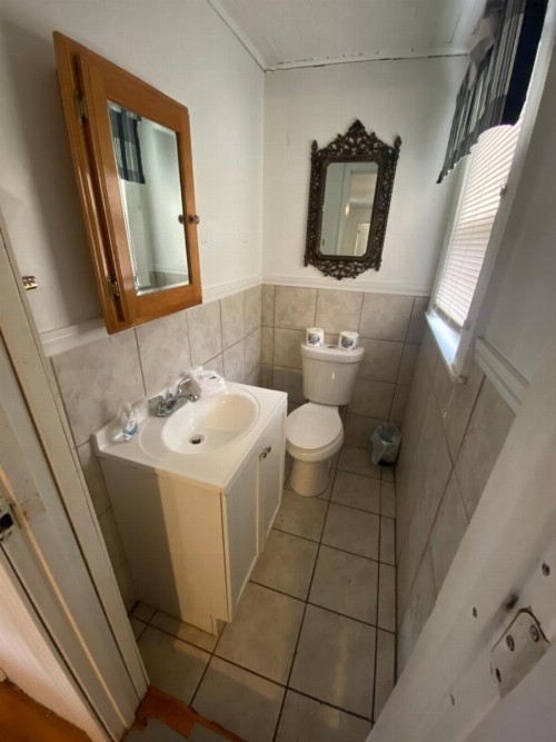 Nautical Beach Properties - image 30