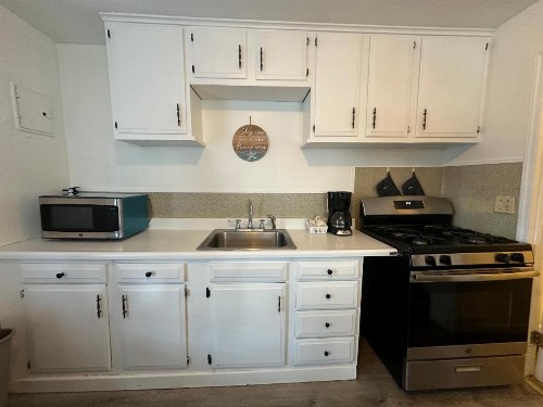 Nautical Beach Properties - image 31