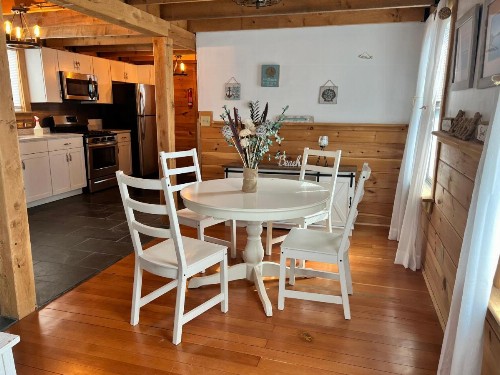 Nautical Beach Properties - image 33