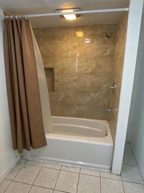 Nautical Beach Properties - image 34