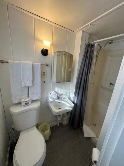 Nautical Beach Properties - image 35