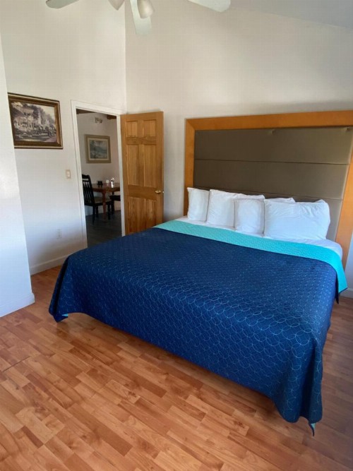 Nautical Beach Properties - image 36