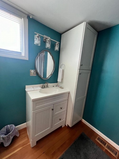 Nautical Beach Properties - image 37