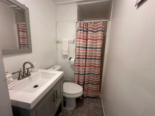Nautical Beach Properties - image 39