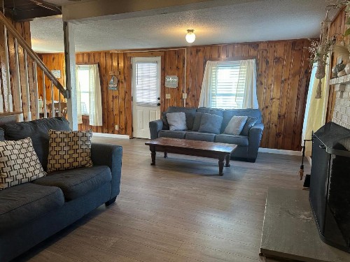 Nautical Beach Properties - image 43