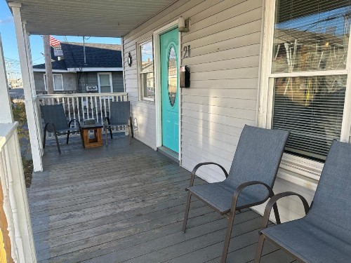 Nautical Beach Properties - image 45