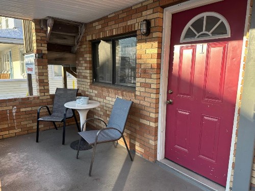 Nautical Beach Properties - image 46