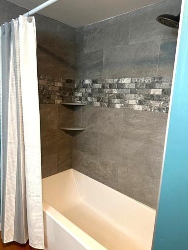 Nautical Beach Properties - image 5