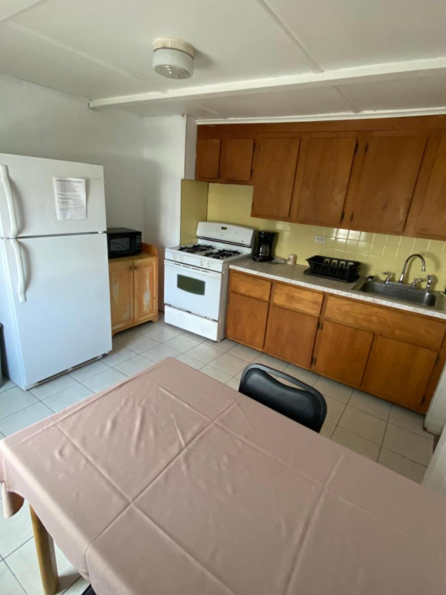 Nautical Beach Properties - image 6