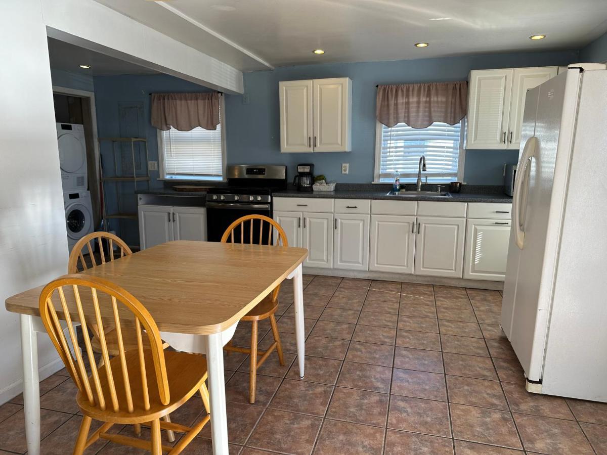 Nautical Beach Properties - image 7