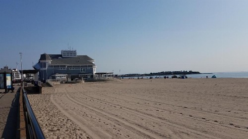 Colonial Seaside 43 - image 15