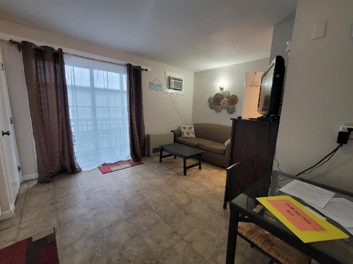 Colonial Seaside 43 - image 16
