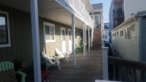 Colonial Seaside 43 - image 18
