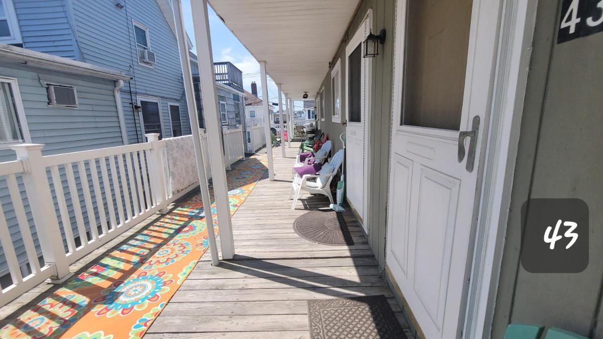Colonial Seaside 43 - image 6