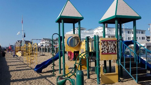 Colonial Seaside 43 - image 7