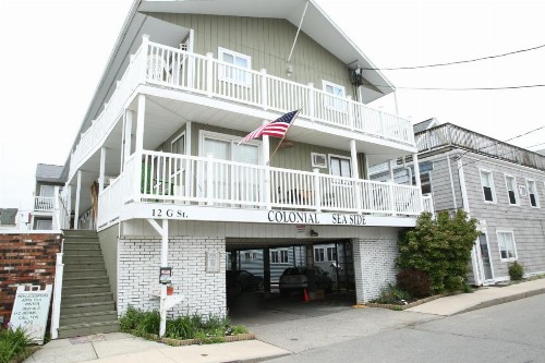 Colonial Seaside 43 - image 9