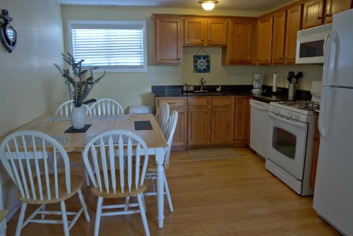 Richmond Suites - image 4