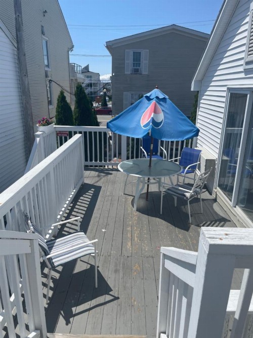 Ship's Inn Resort - image 10