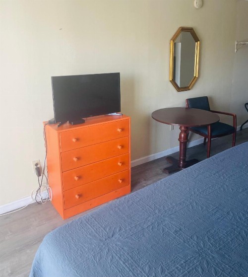 Ship's Inn Resort - image 12