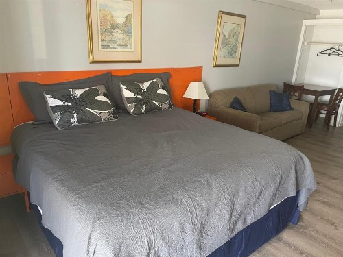 Ship's Inn Resort - image 15