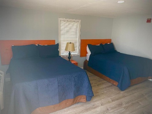 Ship's Inn Resort - image 18