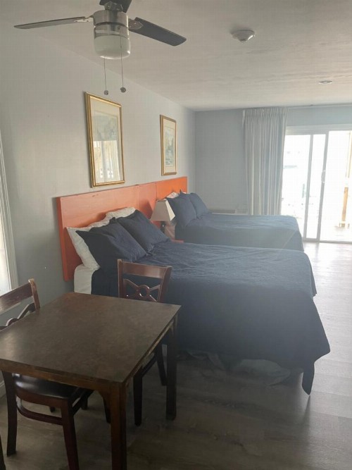 Ship's Inn Resort - image 20