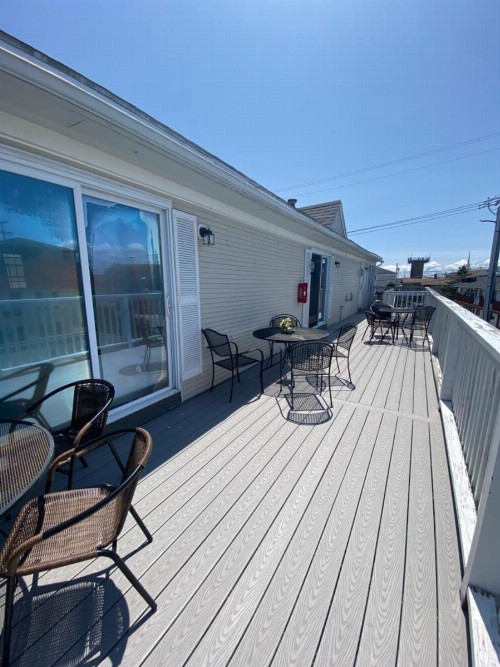 Ship's Inn Resort - image 22