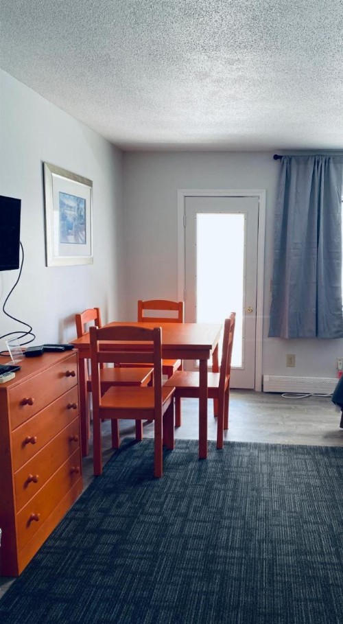 Ship's Inn Resort - image 26