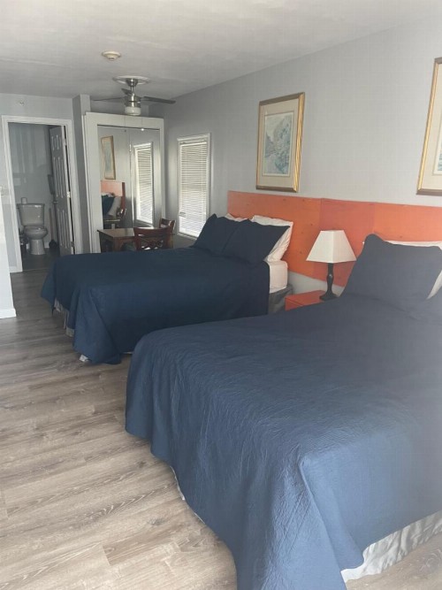 Ship's Inn Resort - image 28