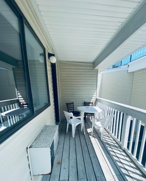 Ship's Inn Resort - image 29