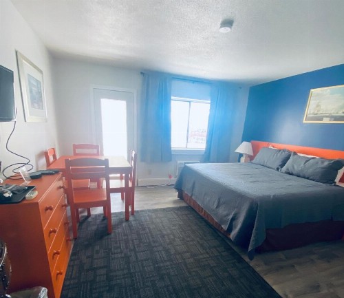 Ship's Inn Resort - image 30