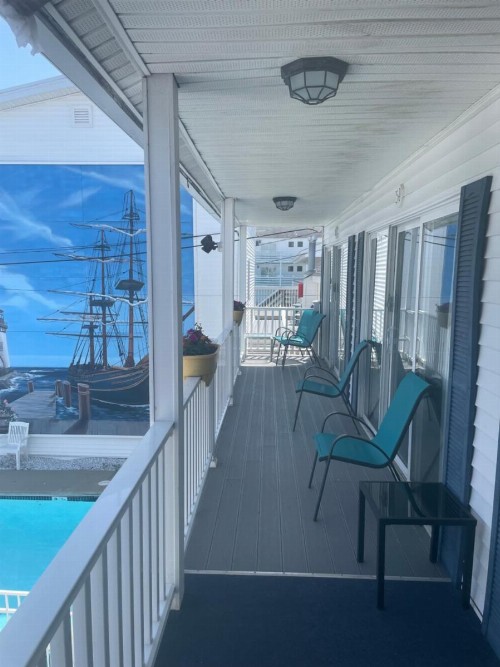 Ship's Inn Resort - image 31