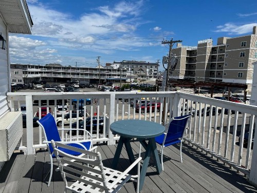 Ship's Inn Resort - image 36