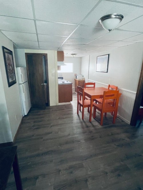 Ship's Inn Resort - image 38