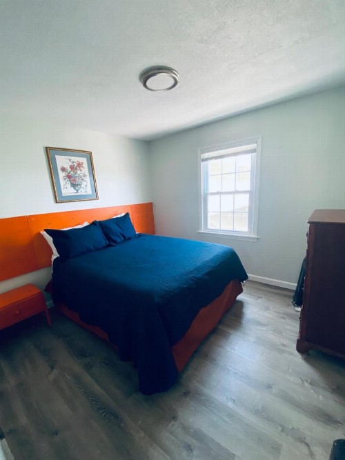 Ship's Inn Resort - image 39