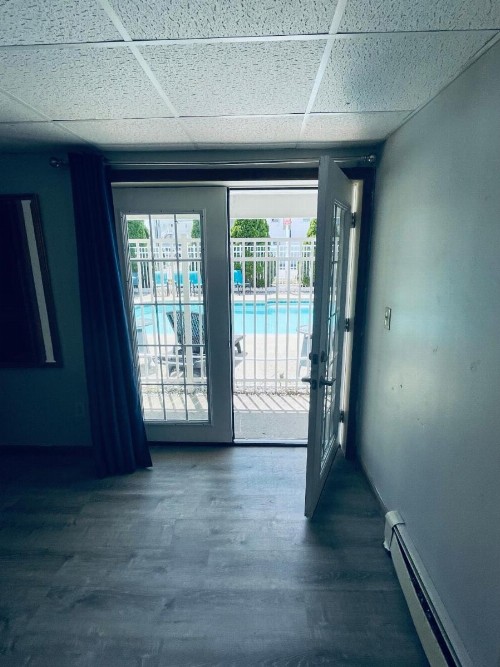 Ship's Inn Resort - image 41