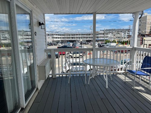 Ship's Inn Resort - image 42