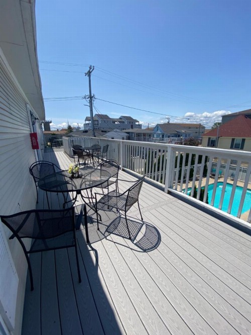 Ship's Inn Resort - image 44