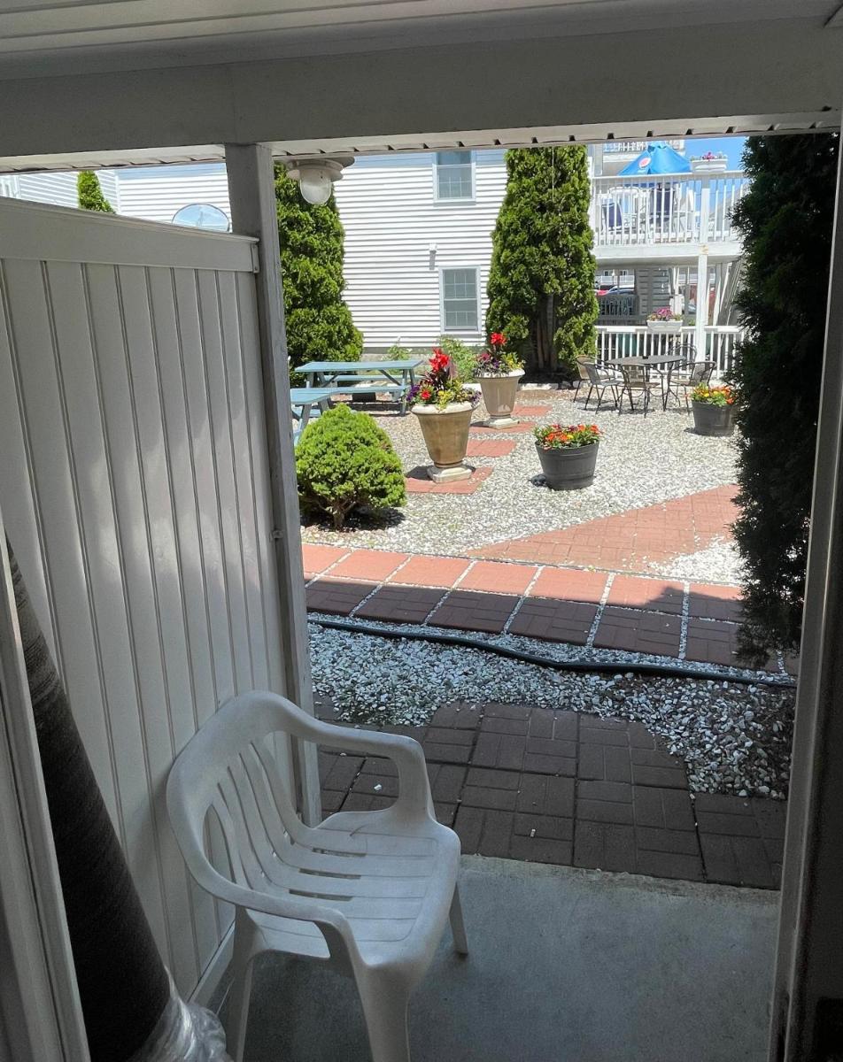 Ship's Inn Resort - image 7