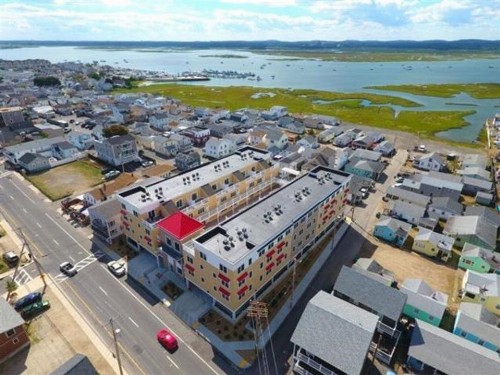 128 Ashworth Ave Hampton Beach