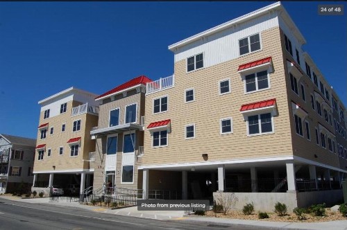 128 Ashworth Ave - image 3