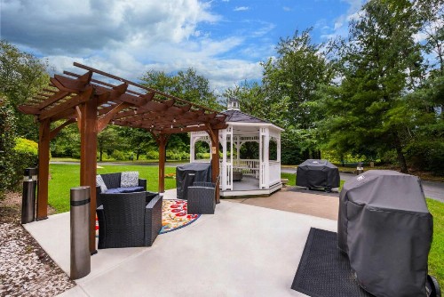 Sonesta Simply Suites Hampton - image 13