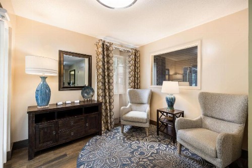 Sonesta Simply Suites Hampton - image 23