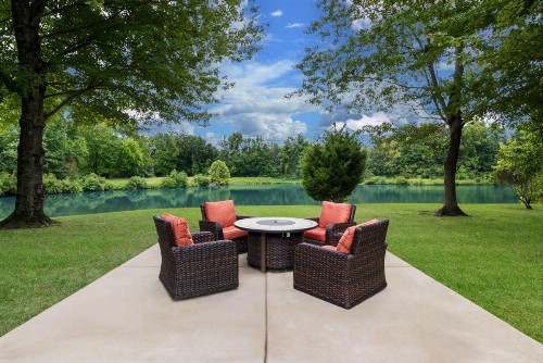 Sonesta Simply Suites Hampton - image 37