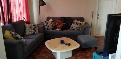 Hamtramck Hostel - image 10