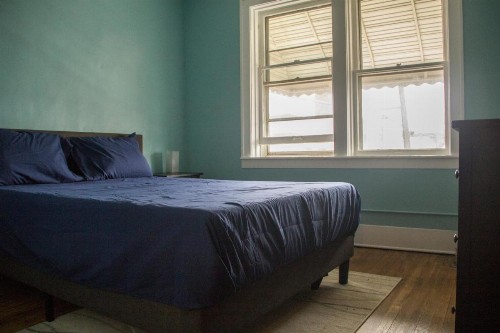 Hamtramck Hostel - image 11