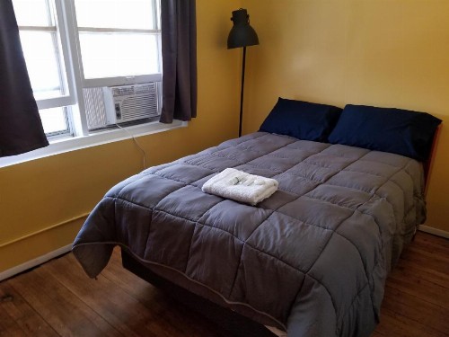 Hamtramck Hostel - image 12