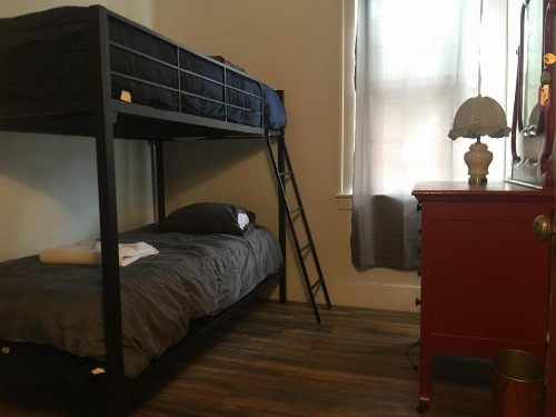 Hamtramck Hostel - image 14
