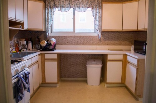 Hamtramck Hostel - image 15